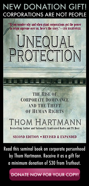 Thomas Hartmann Premium