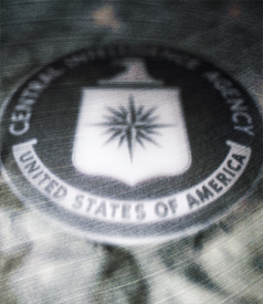 CIA use and misuse