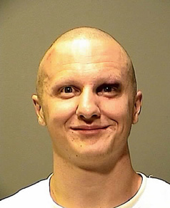 Why Isn't Jared Lee Loughner a Homegrown Terrorist?